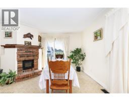 6155 RAINHAM Road - 7