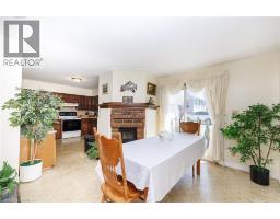 6155 RAINHAM Road - 8