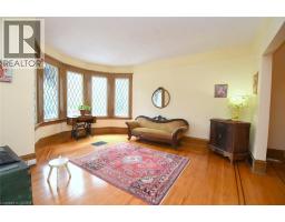 28 ST CLAIR Avenue - 10