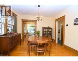 28 ST CLAIR Avenue - 12