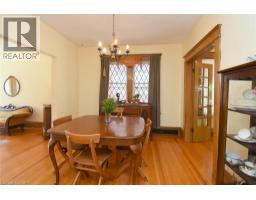 28 ST CLAIR Avenue - 13
