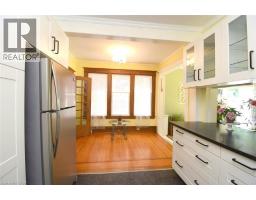 28 ST CLAIR Avenue - 16