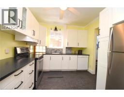 28 ST CLAIR Avenue - 18
