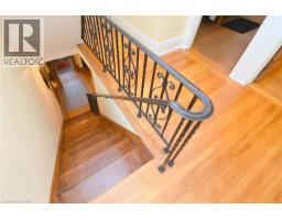 28 ST CLAIR Avenue - 19