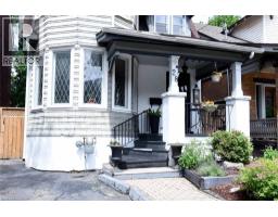 28 ST CLAIR Avenue - 2