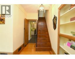 28 ST CLAIR Avenue - 20