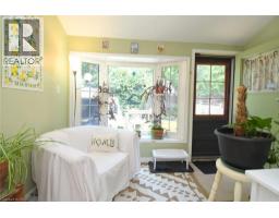 28 ST CLAIR Avenue - 22