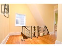 28 ST CLAIR Avenue - 23
