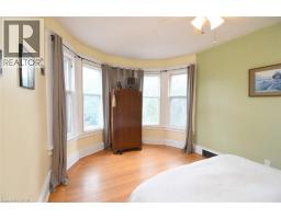28 ST CLAIR Avenue - 27