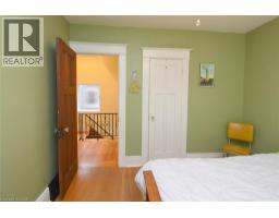 28 ST CLAIR Avenue - 29