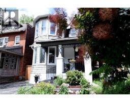 28 ST CLAIR Avenue - 3