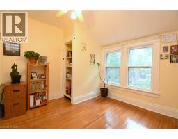 28 ST CLAIR Avenue - 31