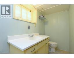 28 ST CLAIR Avenue - 35