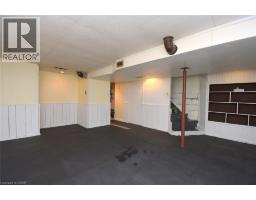 28 ST CLAIR Avenue - 39