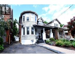 28 ST CLAIR Avenue - 4