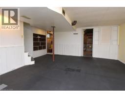 28 ST CLAIR Avenue - 40