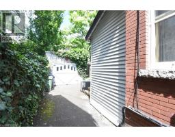 28 ST CLAIR Avenue - 41