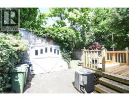 28 ST CLAIR Avenue - 42