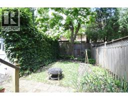 28 ST CLAIR Avenue - 44