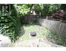 28 ST CLAIR Avenue - 45