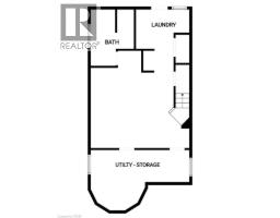 28 ST CLAIR Avenue - 46