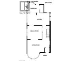 28 ST CLAIR Avenue - 47