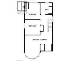 28 ST CLAIR Avenue - 48