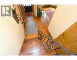 28 ST CLAIR Avenue - 5