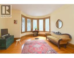28 ST CLAIR Avenue - 7