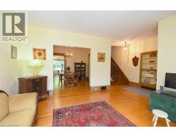 28 ST CLAIR Avenue - 9