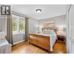 1589 CREDITON Parkway - 16