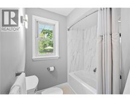 1589 CREDITON Parkway - 19