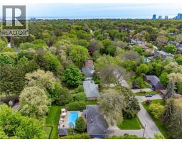 1589 CREDITON Parkway - 2