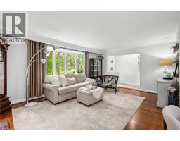 1589 CREDITON Parkway - 3