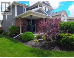 570 ST MORITZ Avenue - 2