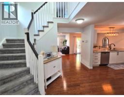 570 ST MORITZ Avenue - 7