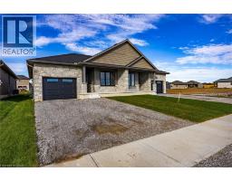 379 ARGYLE Avenue - 1