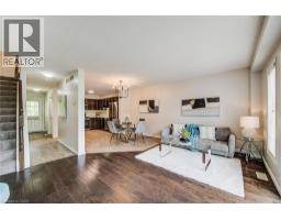 208 FEATHERSTONE Crescent - 16