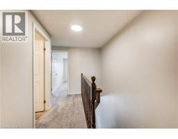 208 FEATHERSTONE Crescent - 17
