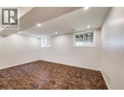 208 FEATHERSTONE Crescent - 28