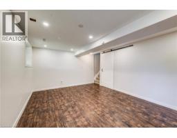 208 FEATHERSTONE Crescent - 30