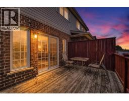 208 FEATHERSTONE Crescent - 35