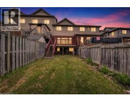 208 FEATHERSTONE Crescent - 36