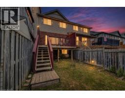 208 FEATHERSTONE Crescent - 37