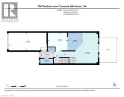 208 FEATHERSTONE Crescent - 38