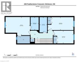 208 FEATHERSTONE Crescent - 39