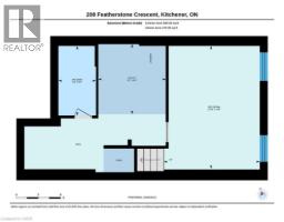 208 FEATHERSTONE Crescent - 40