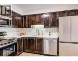 208 FEATHERSTONE Crescent - 7