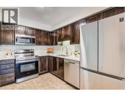208 FEATHERSTONE Crescent - 8