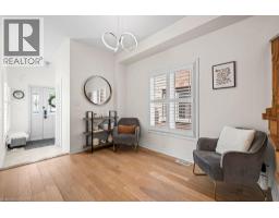 4670 THOMAS ALTON Boulevard - 10